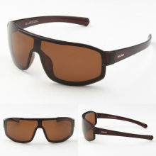 солнцезащитные очки italy design ce uv400 (5-FU011)